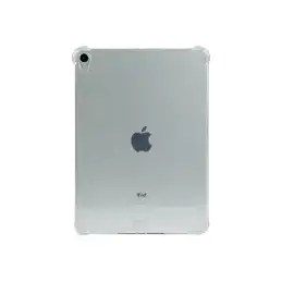 Mobilis R-Series - Coque de protection pour tablette - 10.9" - pour Apple 10.9-inch iPad Air (4ème génération) (061007)_1